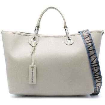 Taschen Damen Shopper / Einkaufstasche Emporio Armani  Multicolor