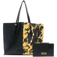 Taschen Damen Shopper / Einkaufstasche Versace Jeans Couture  Multicolor