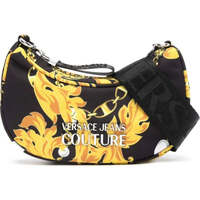 Taschen Damen Handtasche Versace Jeans Couture  Multicolor
