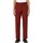 Kleidung Herren 5-Pocket-Hosen Dickies DK0A4XK6G041 Multicolor