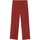Kleidung Herren 5-Pocket-Hosen Dickies DK0A4XK6G041 Multicolor