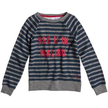 Roxy  Kinder-Sweatshirt -