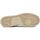 Schuhe Sneaker New Balance BB480LBB-WHITE/CREAM Weiss