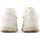 Schuhe Sneaker New Balance M2002RVF-BRIGHT WHITE Weiss