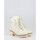Schuhe Damen Stiefel Panama Jack PADMA B12 Weiss