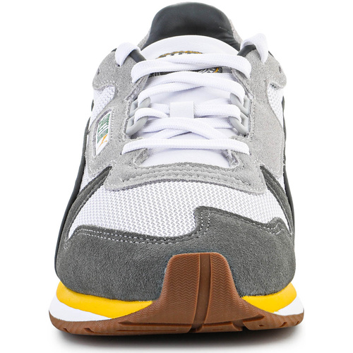 Puma Space Lab Legends 384381-01 Multicolor
