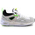 Schuhe Herren Sneaker Low Puma TRC Blaze The Triangle 383104-02 Multicolor