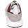 Schuhe Herren Sneaker Campanile EY278 Grau