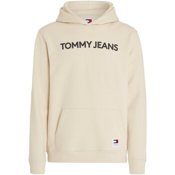 Tommy Jeans  Sweatshirt DM0DM18413