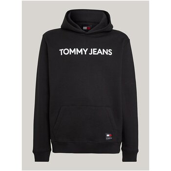 Tommy Jeans  Sweatshirt DM0DM18413