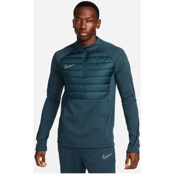 Kleidung Herren Pullover Nike Sport  Therma-FIT Academy Men