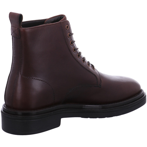 Gant 27641330G46 Braun