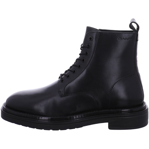 Gant 27641330G00 Schwarz