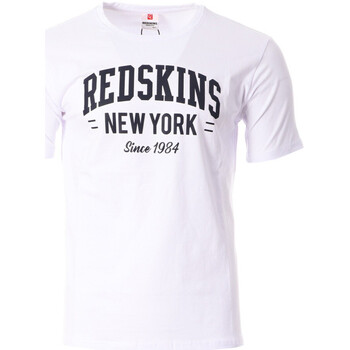 Redskins RDS-231144 Weiss