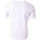Kleidung Herren T-Shirts & Poloshirts Redskins RDS-231144 Weiss