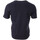 Kleidung Herren T-Shirts & Poloshirts Redskins RDS-231144 Blau