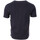 Kleidung Herren T-Shirts & Poloshirts Redskins RDS-231094 Blau