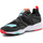 Schuhe Herren Sneaker Low Puma Blaze of Glory Reverse Classics 383532 01 Multicolor
