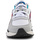 Schuhe Herren Sneaker Low Puma Wild Rider Layers 380697-01 Multicolor