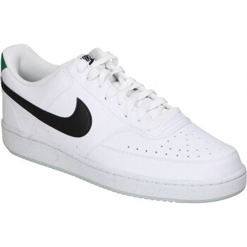 Nike DH2987-110 Weiss