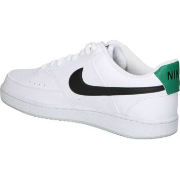 Nike DH2987-110 Weiss