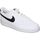 Schuhe Herren Multisportschuhe Nike DH2987-110 Weiss