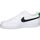 Schuhe Herren Multisportschuhe Nike DH2987-110 Weiss