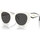 Uhren & Schmuck Sonnenbrillen Prada -Sonnenbrille PR14WS 1425S0 Weiss