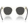 Uhren & Schmuck Sonnenbrillen Prada -Sonnenbrille PR14WS 1425S0 Weiss