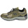 Schuhe Herren Sneaker Low New Balance 2002R Braun