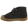 Schuhe Kinder Stiefel Victoria Boots Criança 366146 - Antracita Grau