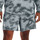 Kleidung Herren Shorts / Bermudas Under Armour 1377578-465 Blau