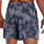 Kleidung Herren Shorts / Bermudas Under Armour 1377578-044 Grau