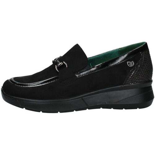 Schuhe Damen Slipper Eco Bio  