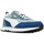 Schuhe Herren Sneaker Puma Rider Fv Future Vintage Blau