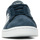Schuhe Herren Sneaker adidas Originals Campus 2 Blau