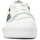 Schuhe Herren Sneaker adidas Originals Rivalry Low Weiss