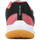 Schuhe Damen Multisportschuhe Puma Solarflash Jr II Schwarz