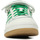 Schuhe Herren Sneaker adidas Originals Forum Low Weiss