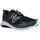Schuhe Damen Sneaker New Balance Deportivas Mujer de  Dynasoft Nitrel V5 GTX WTNTRGB5 Schwarz