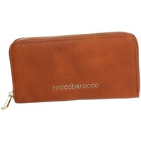 Taschen Damen Portemonnaie Rocco Barocco RBRP9201 Other