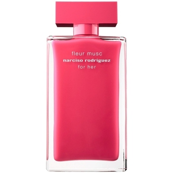Narciso Rodriguez  Eau de parfum Fleur Musc Her - Parfüm - 150ml - VERDAMPFER