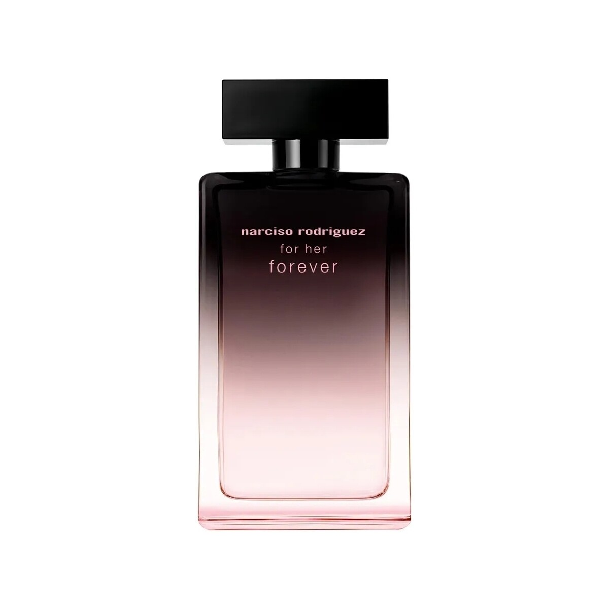 Beauty Damen Eau de parfum  Narciso Rodriguez Forever For Her - Parfüm - 100ml Forever For Her - perfume - 100ml