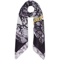 Accessoires Schal Liu Jo 2F3142T0300 Schwarz