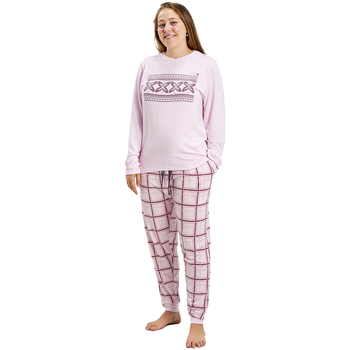 Munich  Pyjamas/ Nachthemden MUDP0100