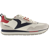 Schuhe Herren Sneaker Low Victoria SPORT  SR80 RETRO JOGGER 8801100 ROH