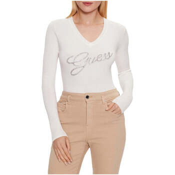 Guess  Pullover -