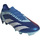 Schuhe Herren Fußballschuhe adidas Originals Predator Accuracy.1 L Fg Blau