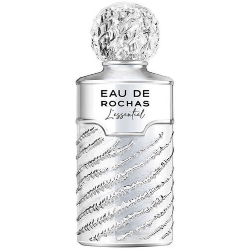 Beauty Damen Eau de parfum  Rochas L&39;essentiel Edp Vapo 
