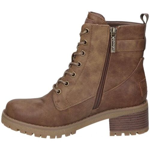 Refresh 78972 Beige